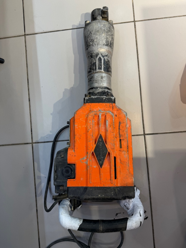 Отбойный молоток Patriot DB-560