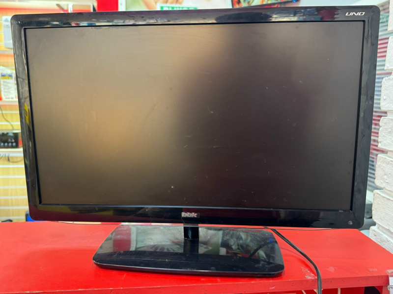 Телевизор BBK LEM2281F