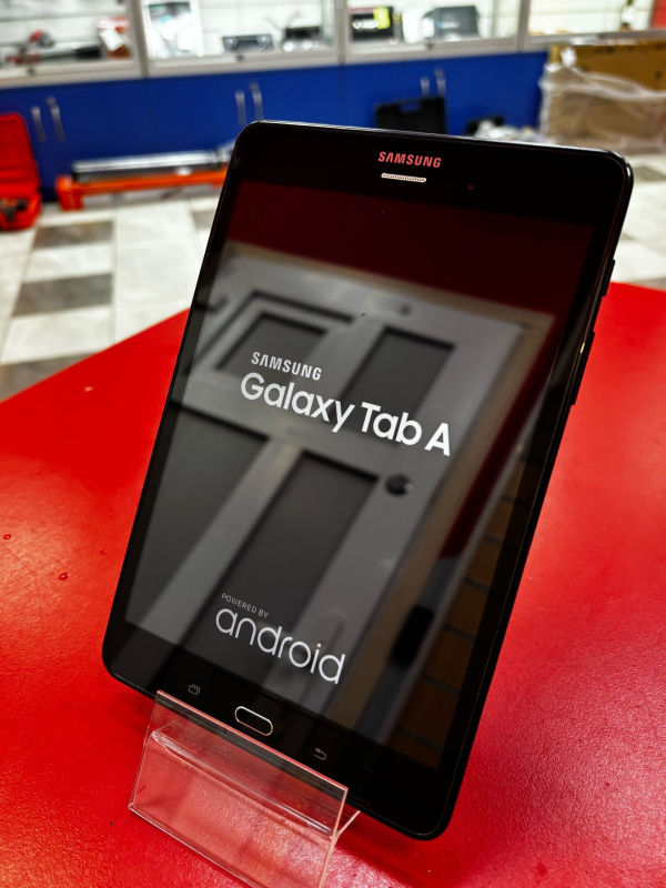 Планшет Samsung Galaxy Tab A 8.0 SM-T355(2015)