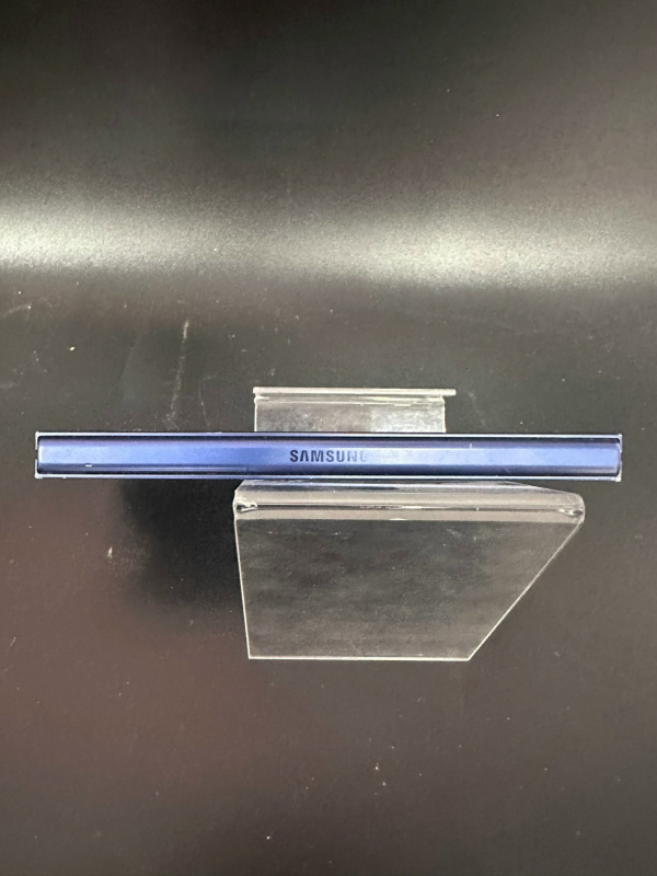 Мобильный телефон Samsung Galaxy Z Fold6