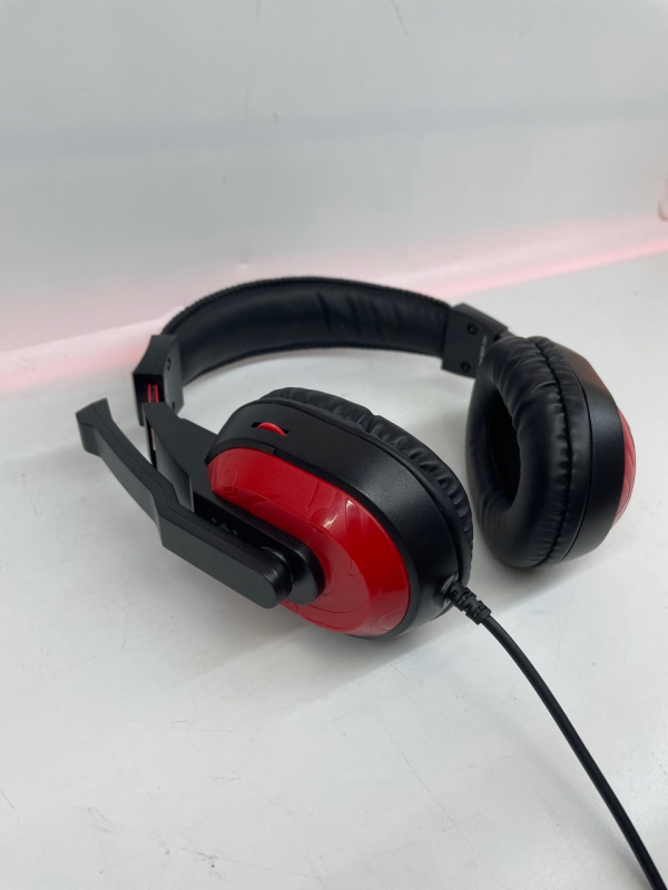 Наушники   MRR-350